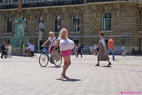 peitos gostosos|Mais de 10.000 imagens grátis de Peito Feminino e Mulher.